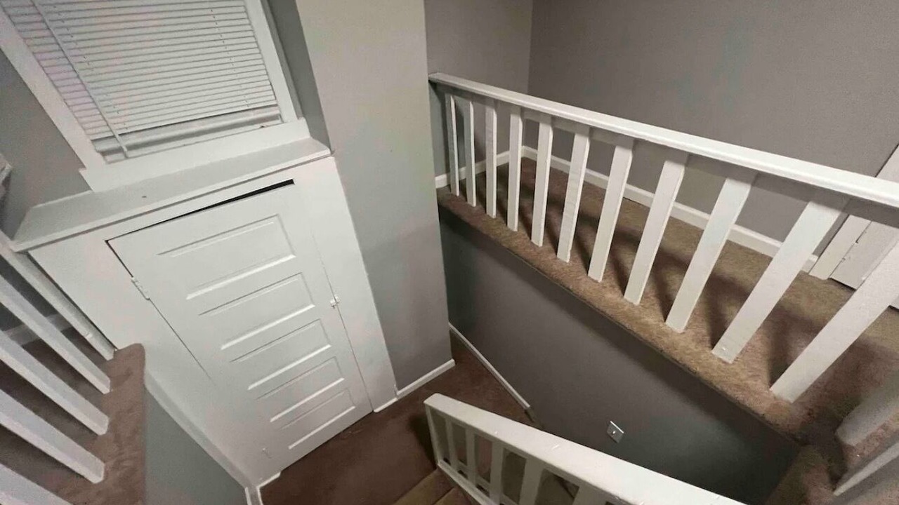 Photo of Others in Trenton