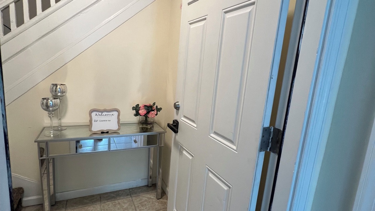 Photo of Others in Trenton