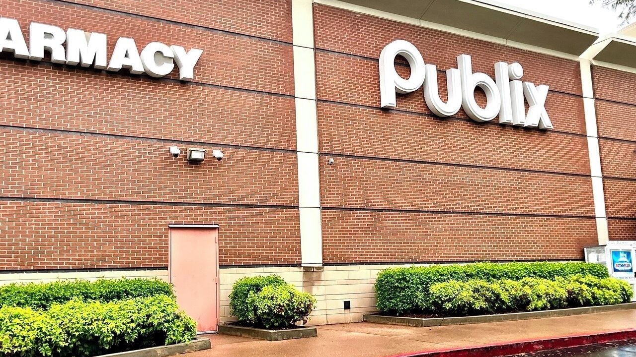 Photo of Outdoor in Sandy Springs