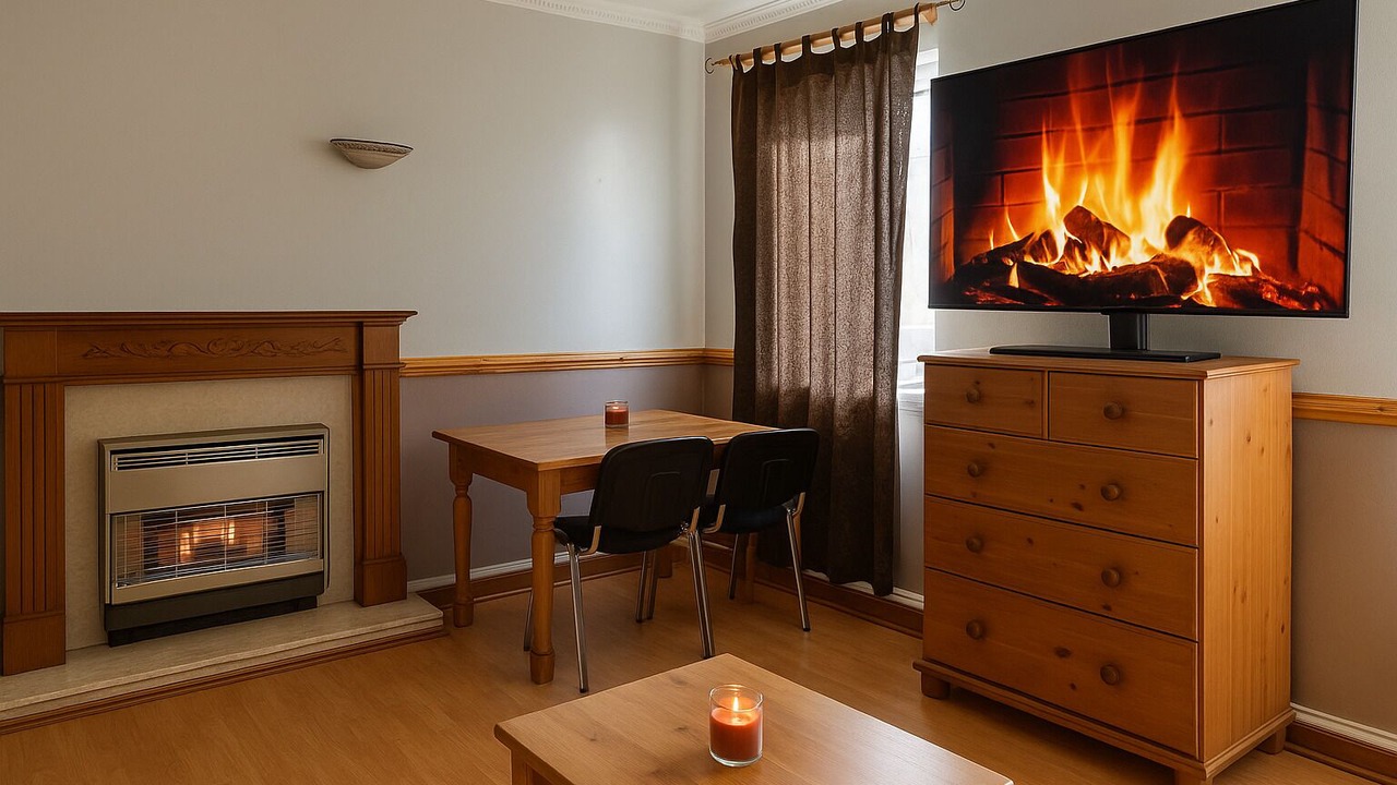 Photo of Others in Liberton