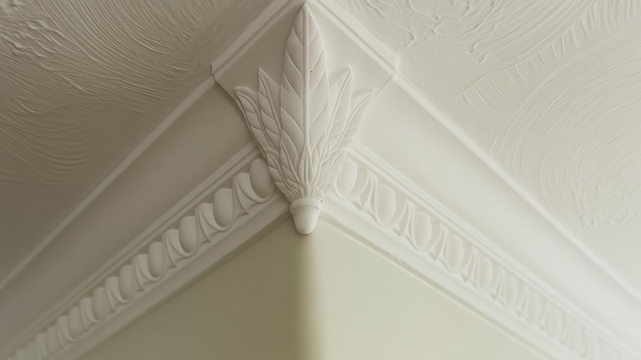 Photo of Others in Liberton