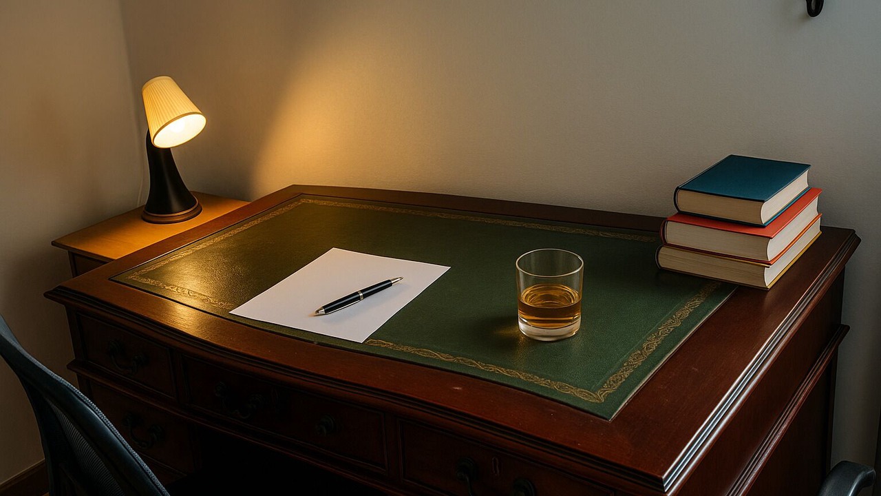 Photo of Others in Liberton