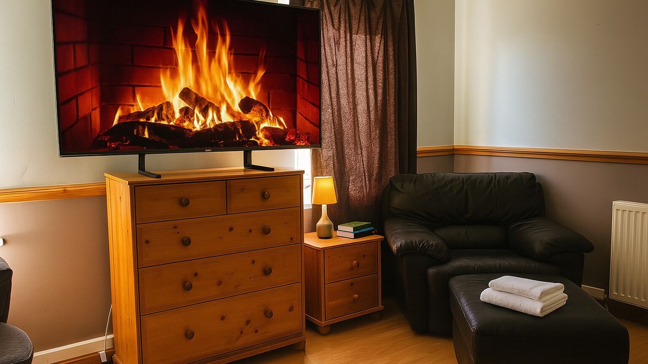 Photo of Others in Liberton