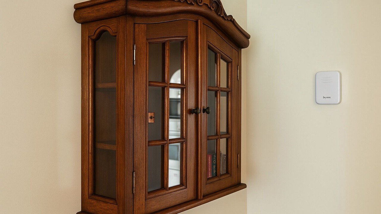 Photo of Others in Liberton