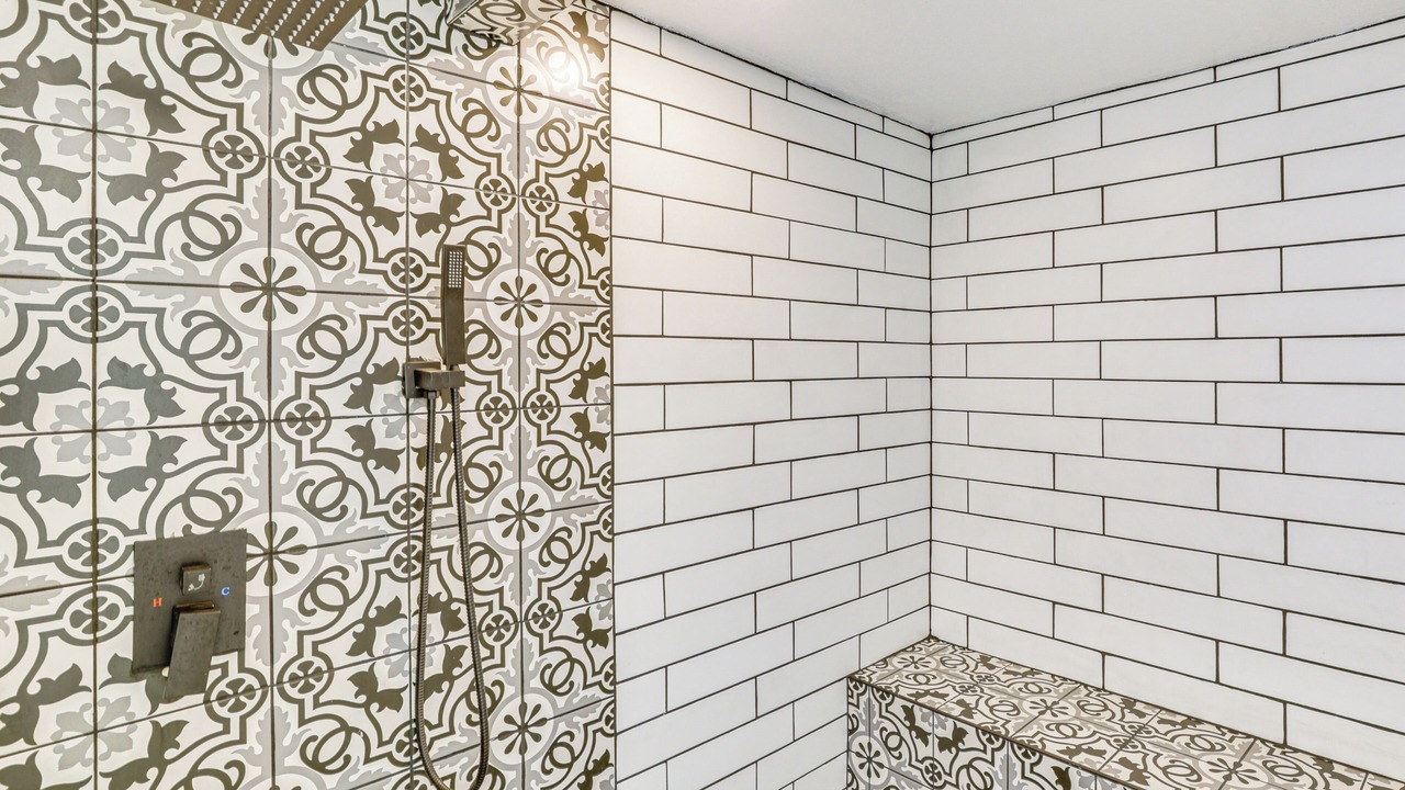 Photo of Bathroom in Bandolero - Tarascas