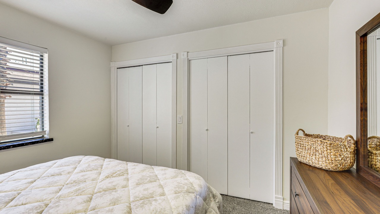 Photo of Bedroom in Bandolero - Tarascas