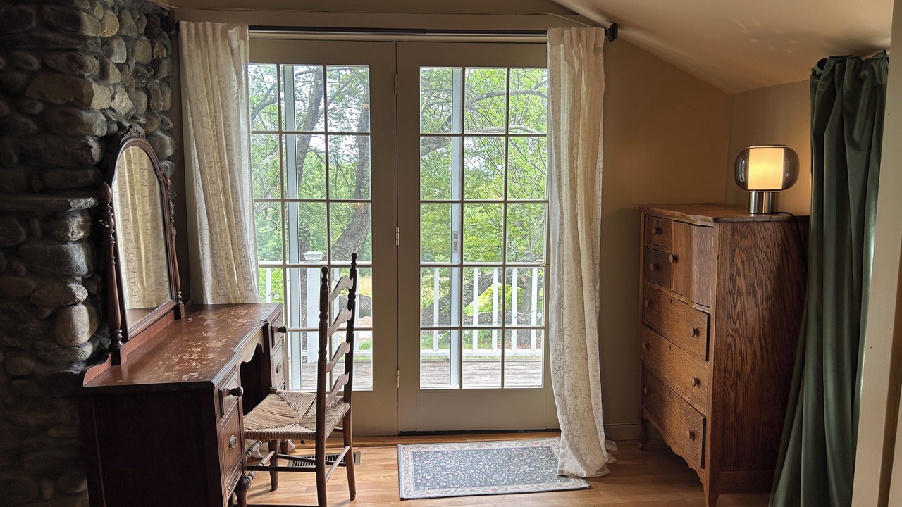 Photo of Others in Montpelier