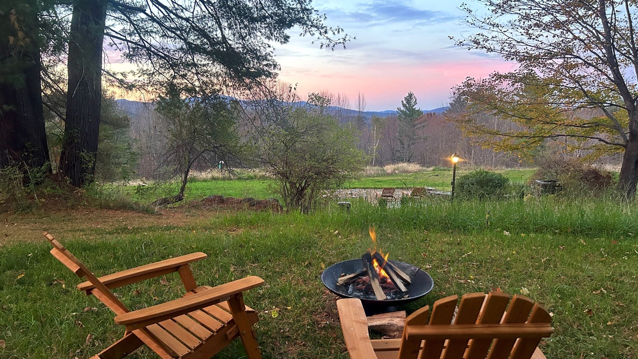 Photo of Outdoor in Montpelier