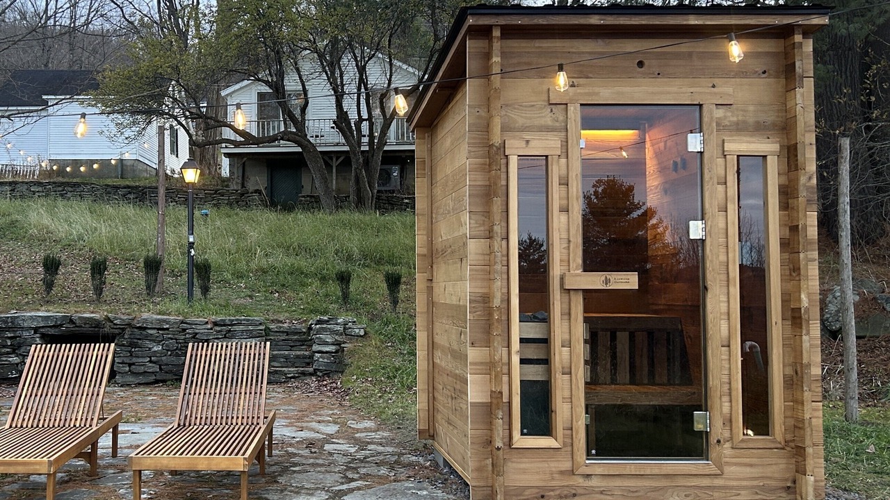 Photo of Outdoor in Montpelier