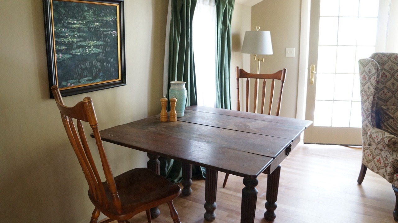 Photo of Others in Montpelier