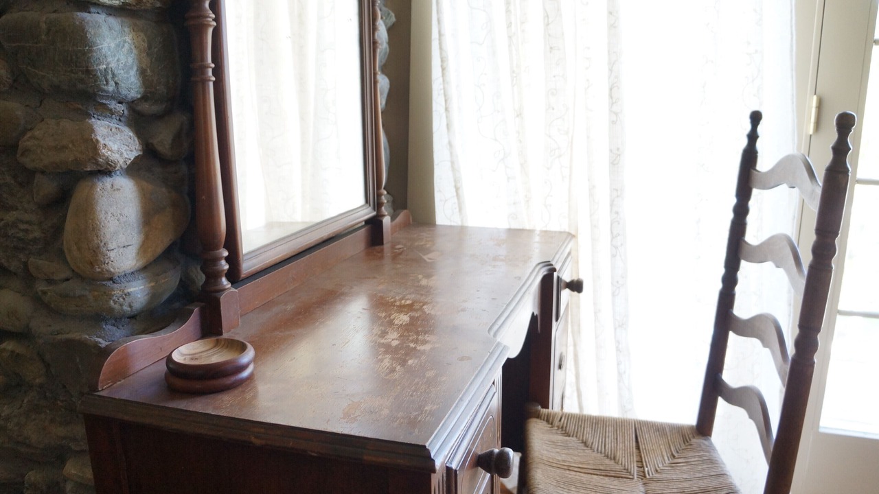 Photo of Others in Montpelier