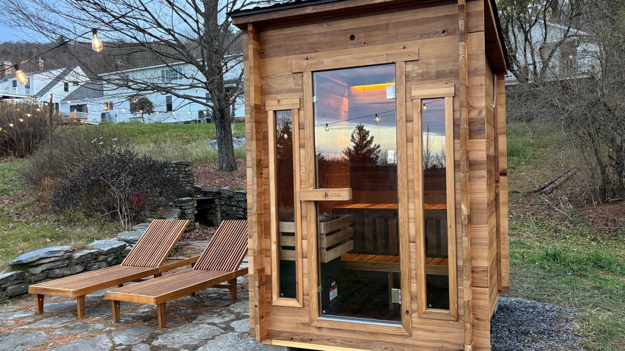 Photo of Others in Montpelier