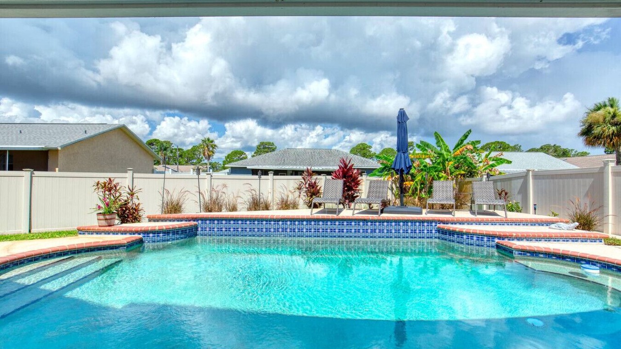 Photo of Outdoor in Allandale