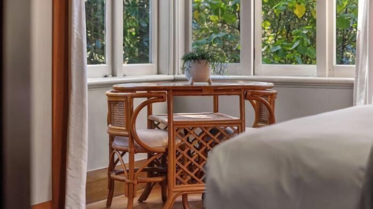 Photo of Bedroom in Hamilton East