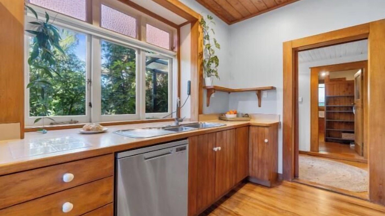 Photo of Kitchen in Hamilton East