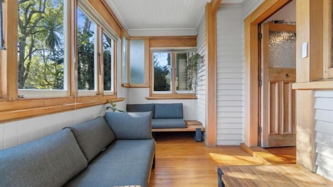 Photo of Livingroom in Hamilton East