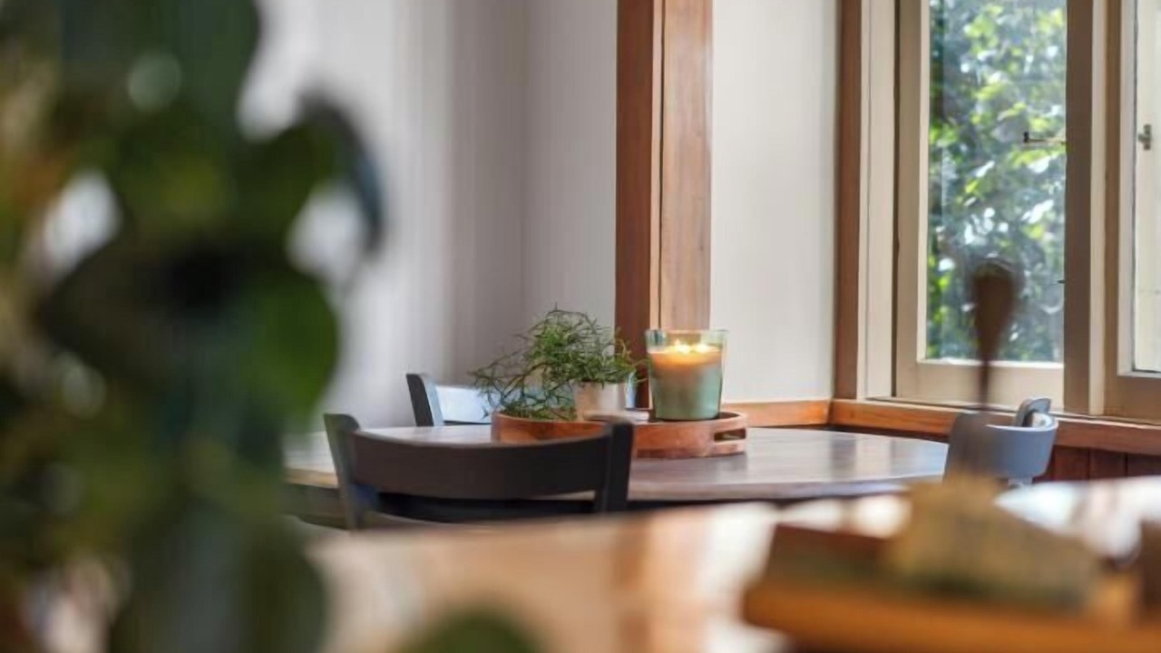 Photo of Others in Hamilton East