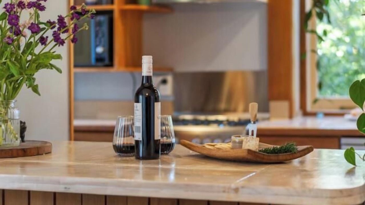 Photo of Kitchen in Hamilton East