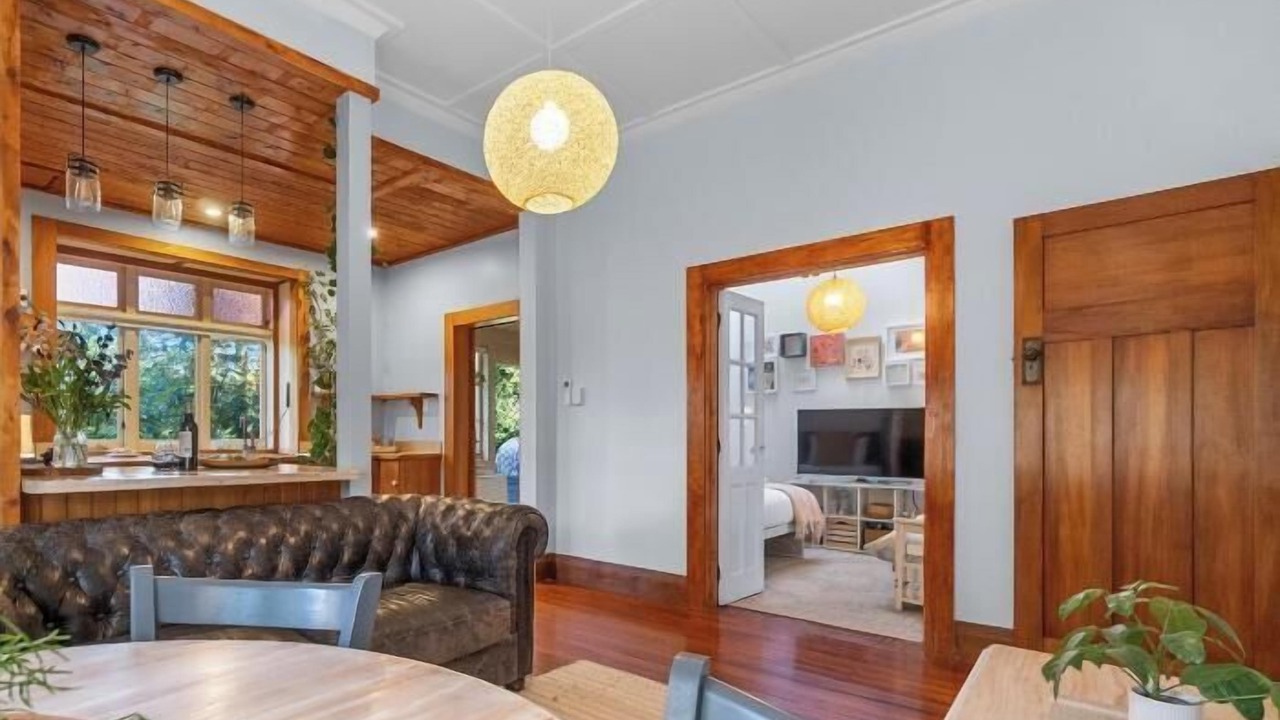 Photo of Livingroom in Hamilton East