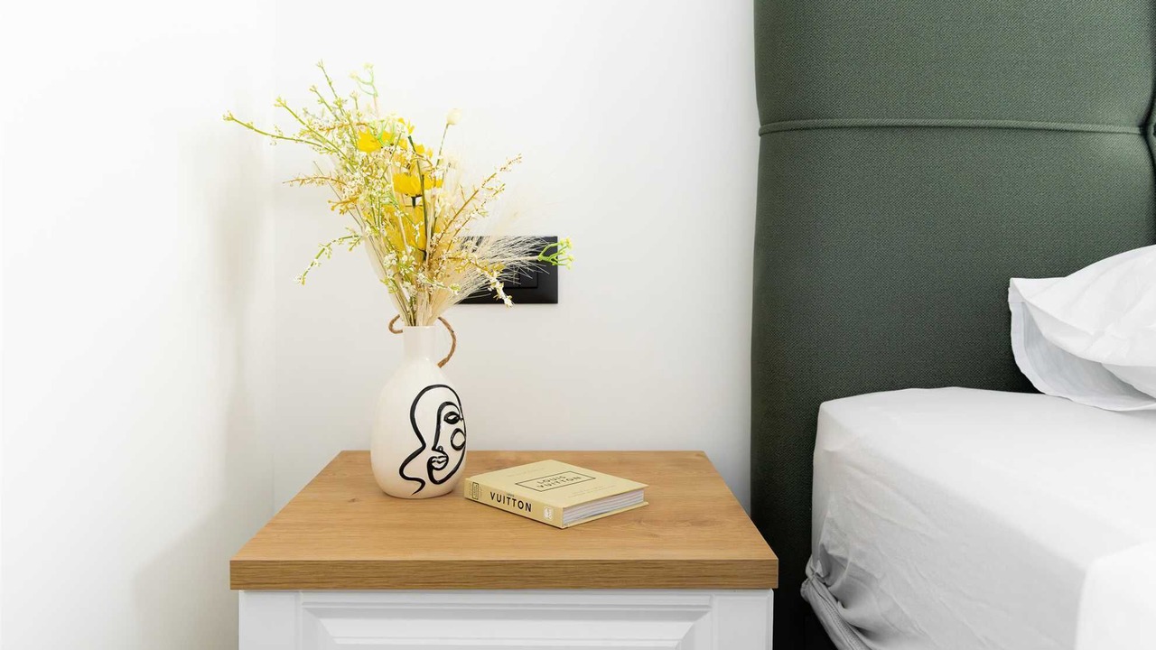 Photo of Bedroom in Stankovci