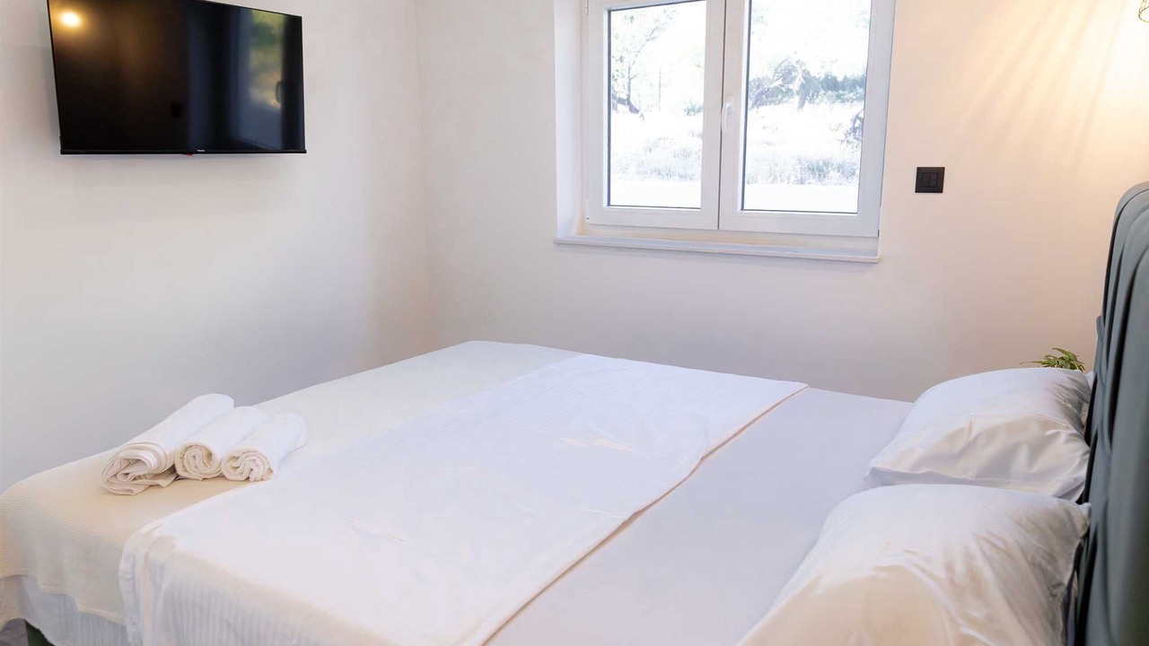 Photo of Bedroom in Stankovci