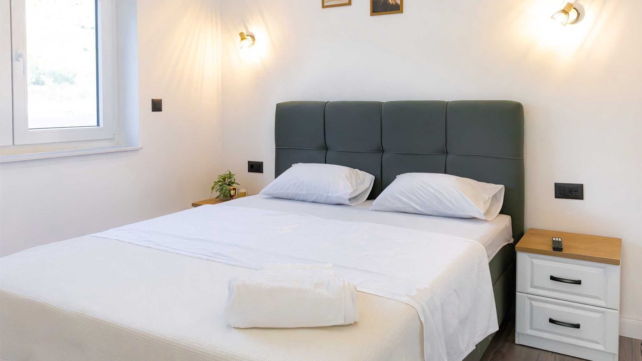 Photo of Bedroom in Stankovci
