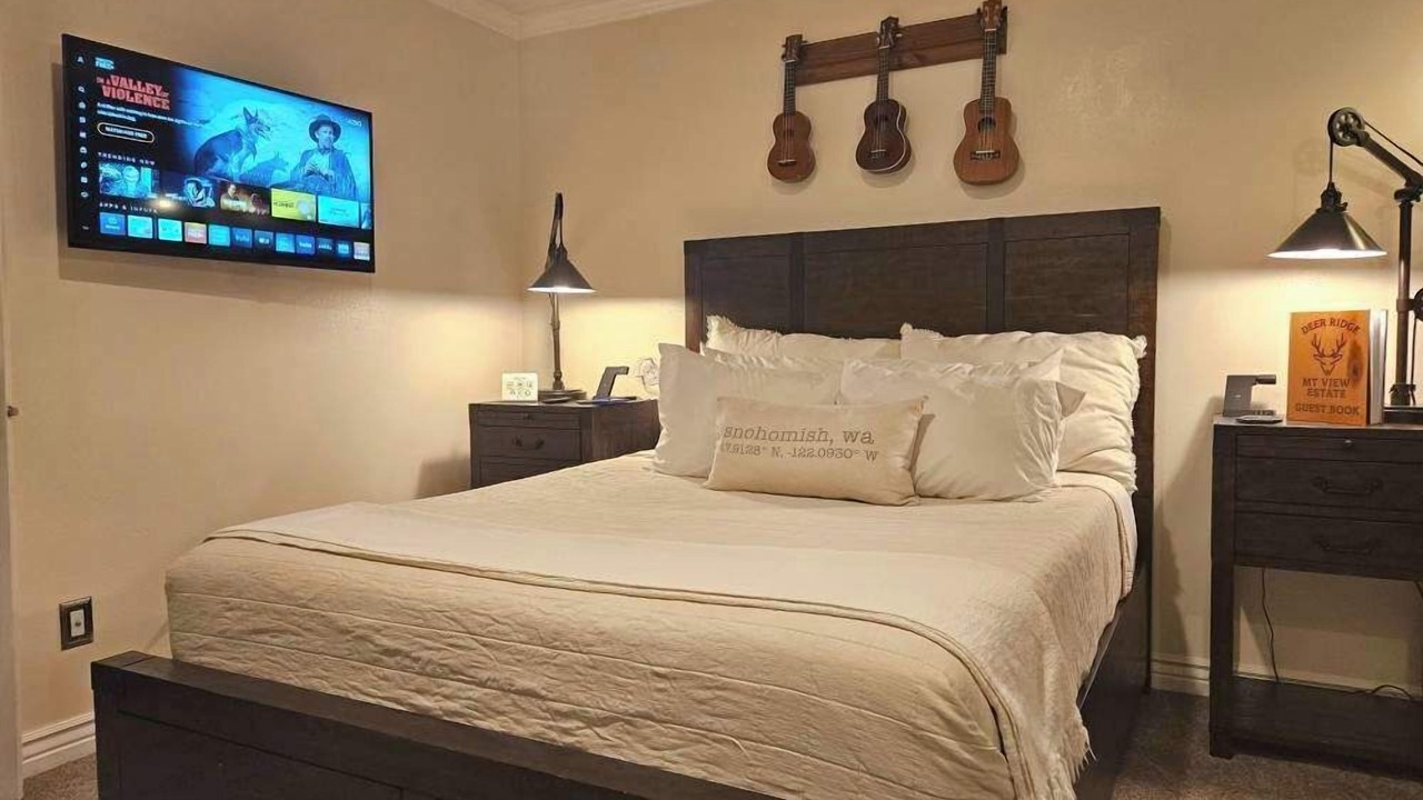 Photo of Others in Snohomish