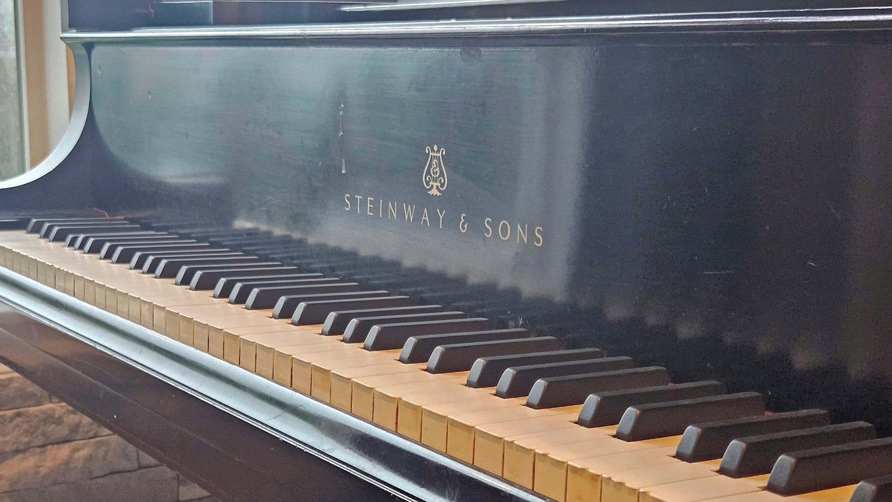 Photo of Others in Snohomish