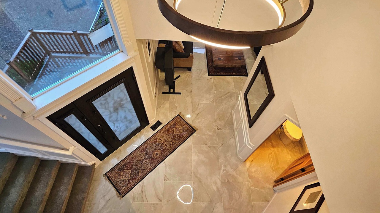 Photo of Bedroom in Snohomish