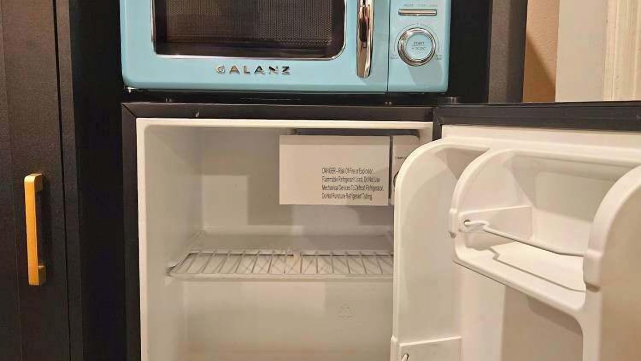 Photo of Others in Snohomish