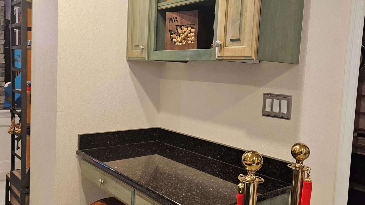 Photo of Others in Snohomish