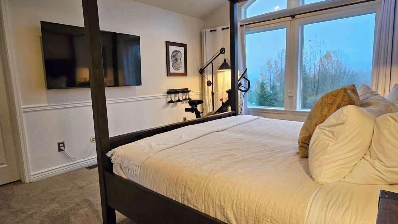 Photo of Others in Snohomish