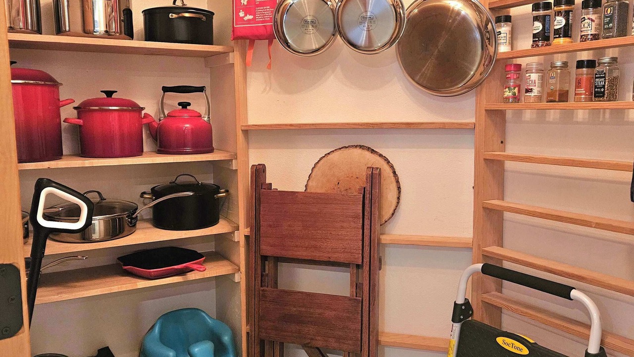 Photo of Others in Snohomish