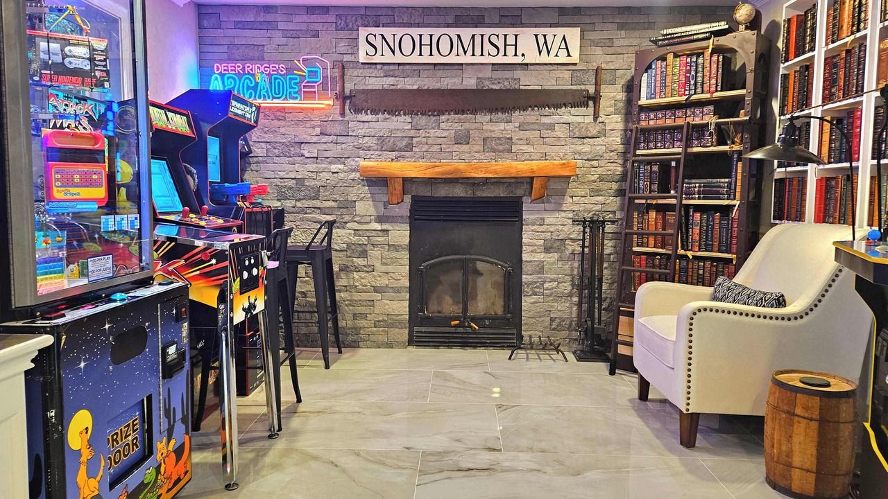 Photo of Others in Snohomish