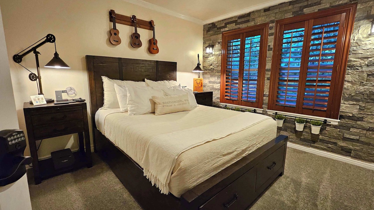 Photo of Others in Snohomish