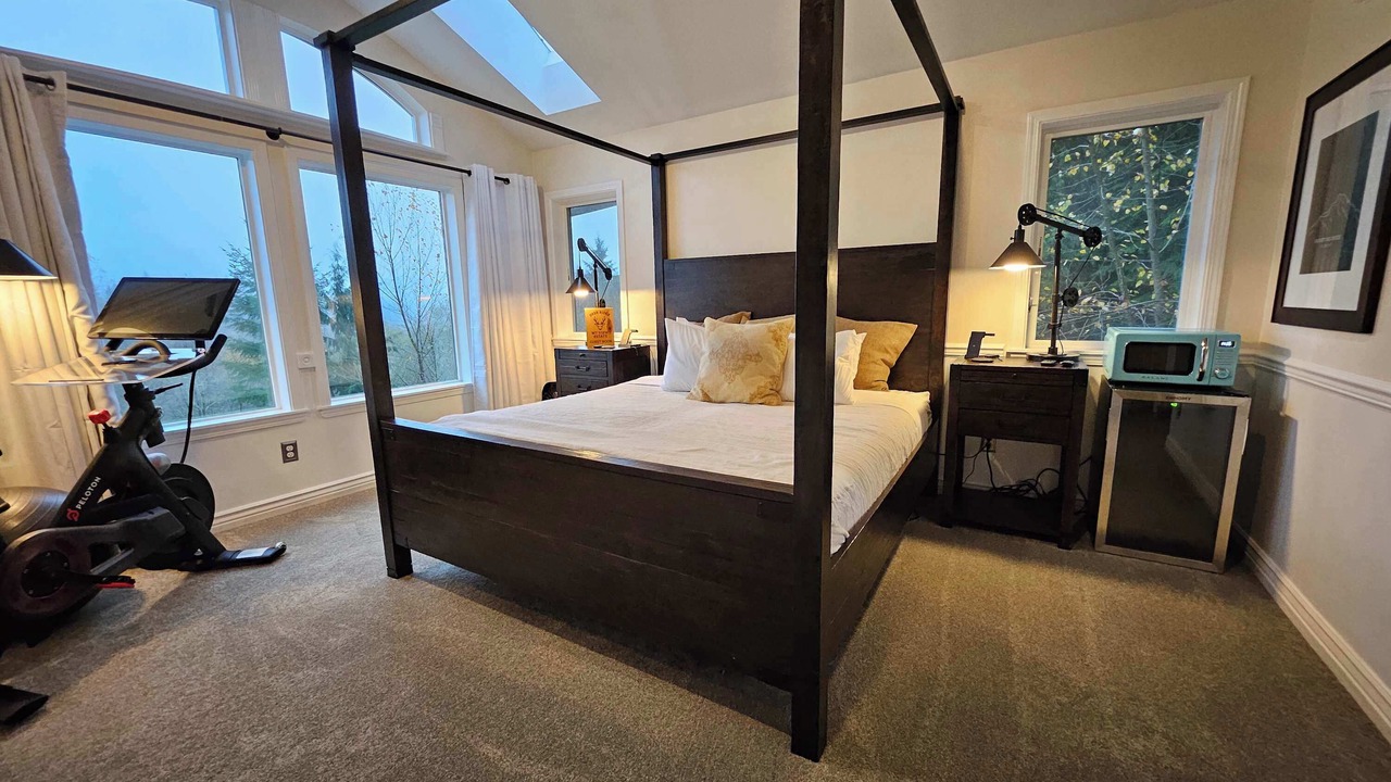 Photo of Others in Snohomish