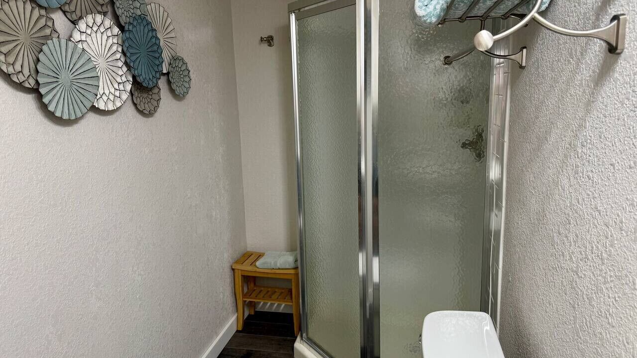 Photo of Bathroom in Argyle