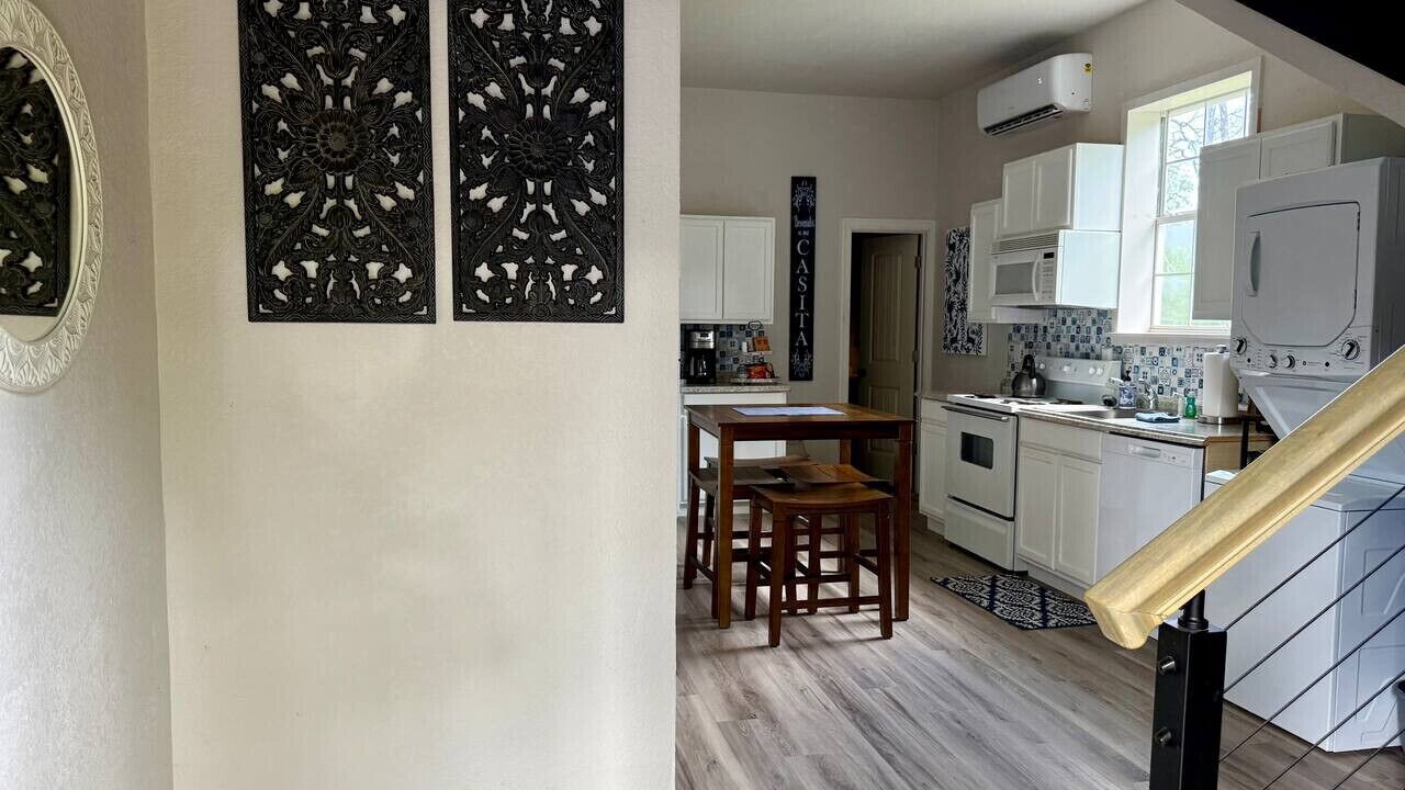 Photo of Kitchen in Argyle