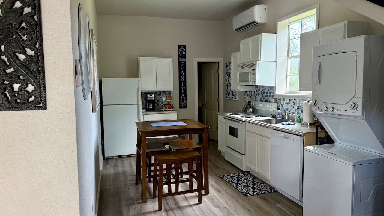 Photo of Kitchen in Argyle