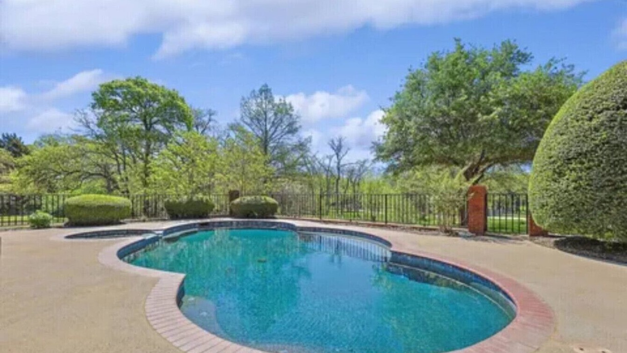 Photo of Outdoor in Argyle