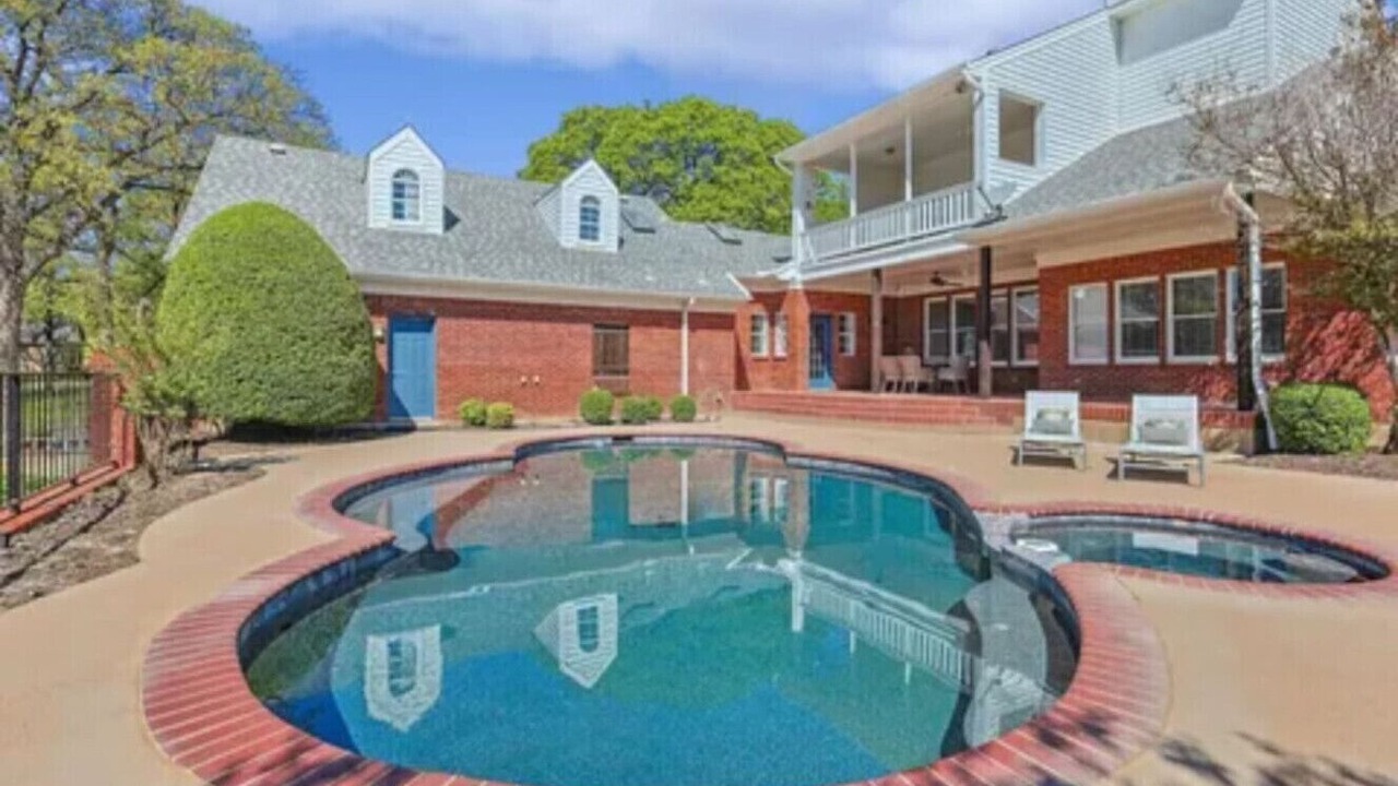 Photo of Outdoor in Argyle