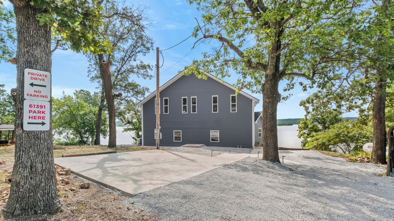 Photo of Outdoor in Fairland