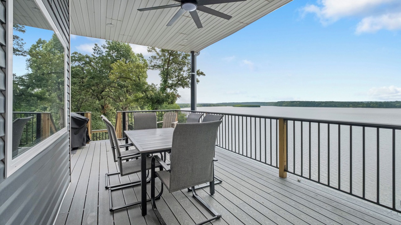 Photo of Outdoor in Fairland