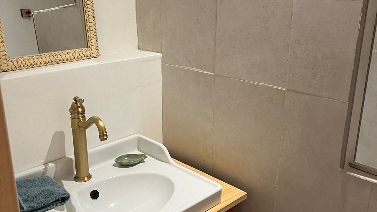 Photo of Bathroom in Publy