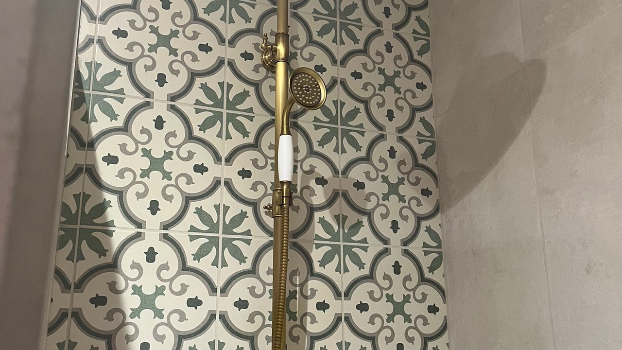 Photo of Bathroom in Publy