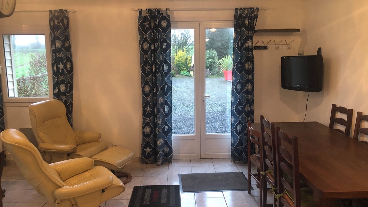 Photo of Others in Notre-Dame-de-Cenilly