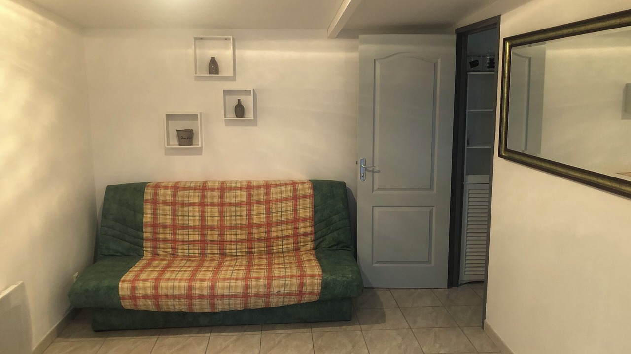 Photo of Others in Notre-Dame-de-Cenilly