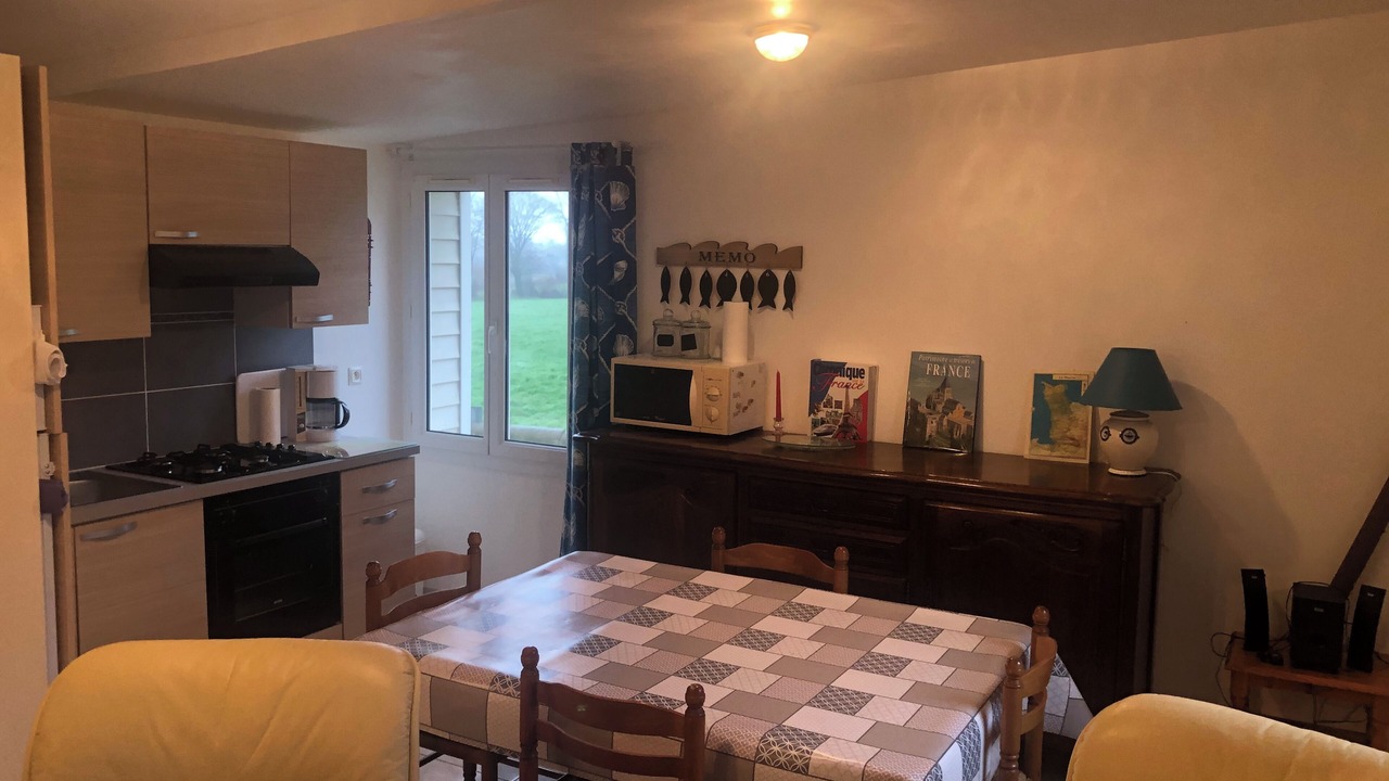 Photo of Others in Notre-Dame-de-Cenilly