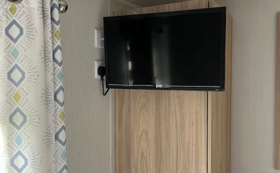 Photo of Others in Eyemouth