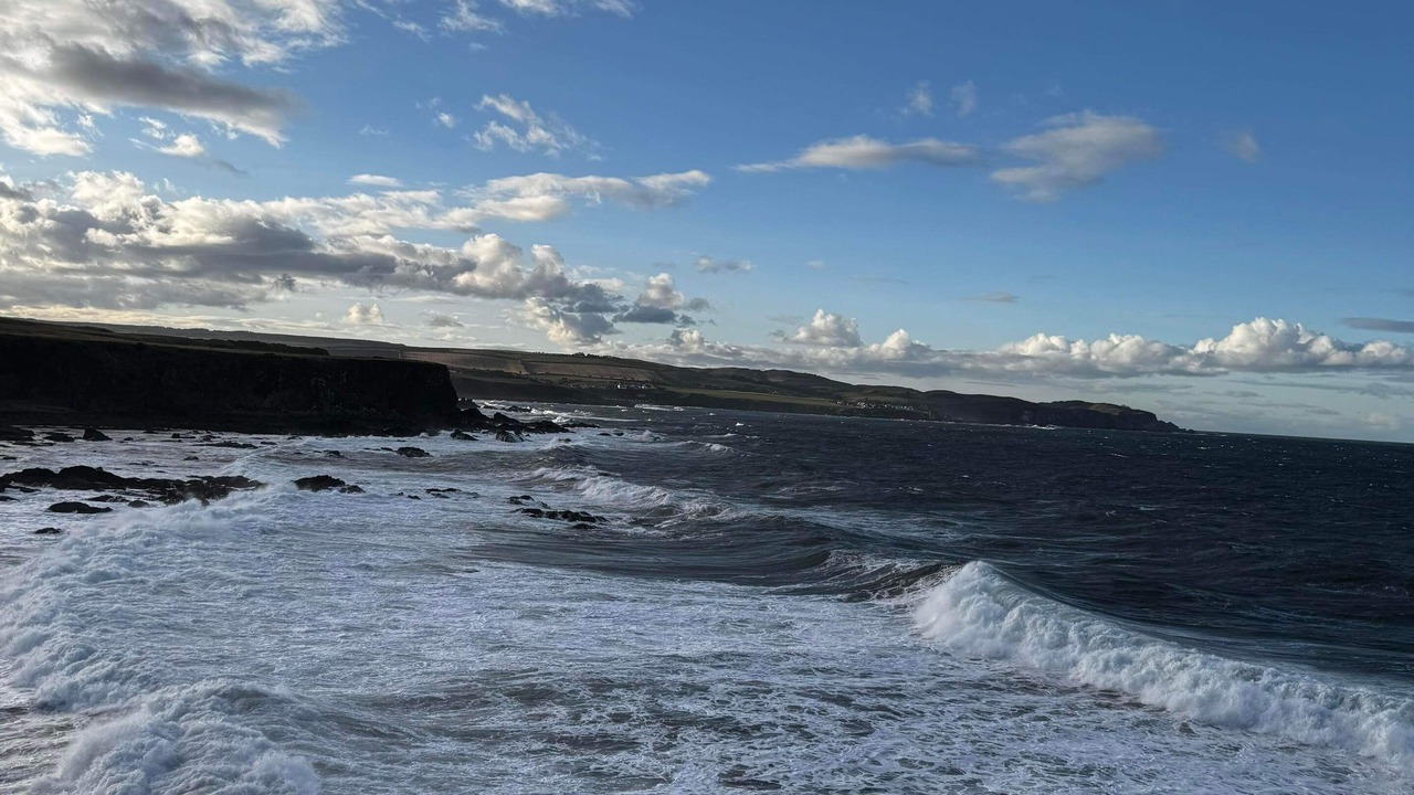 Photo of Others in Eyemouth